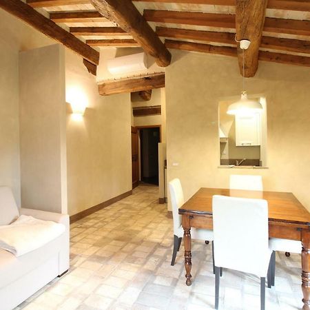 Villa Leonardo Vinci Exterior foto